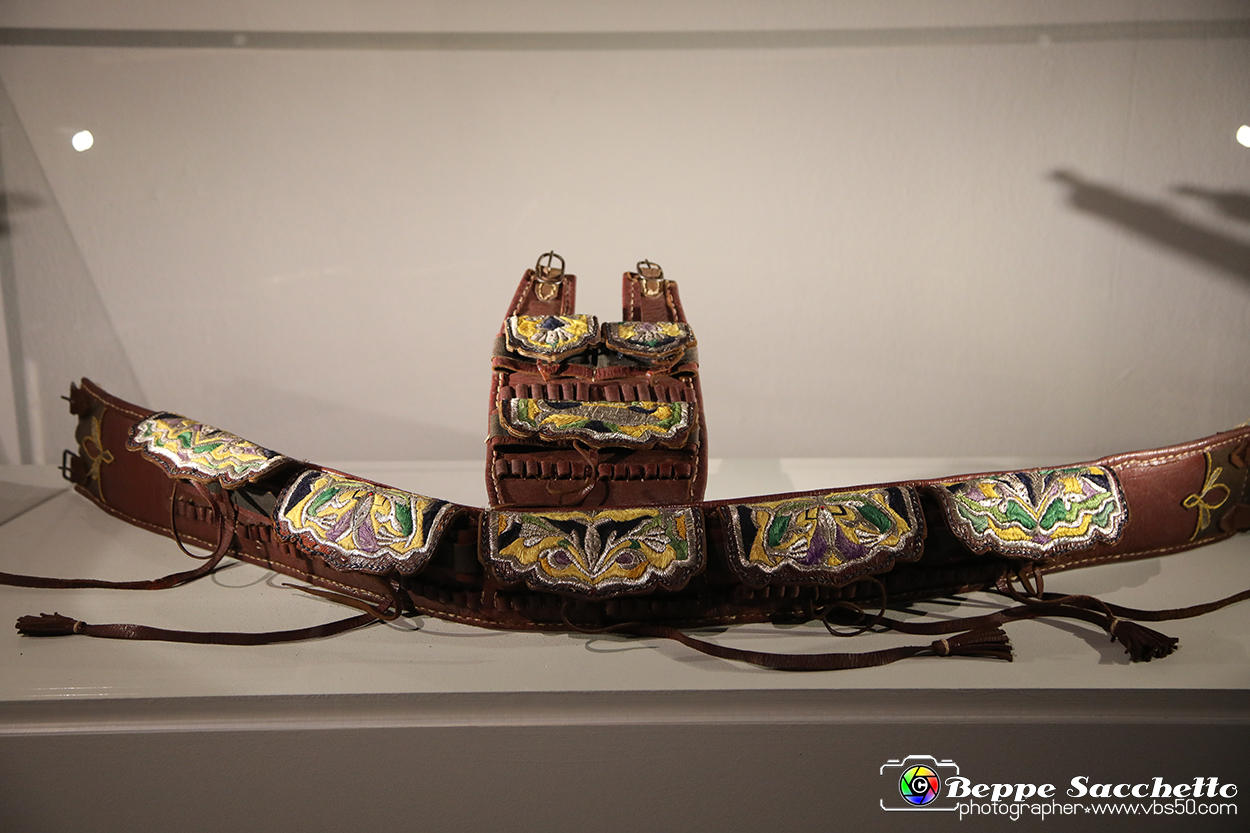 VBS_5555 - Africa - Le collezioni dimenticate.jpg